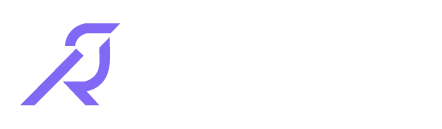 Digiwrens