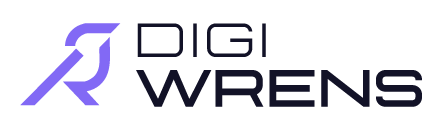 Digiwrens