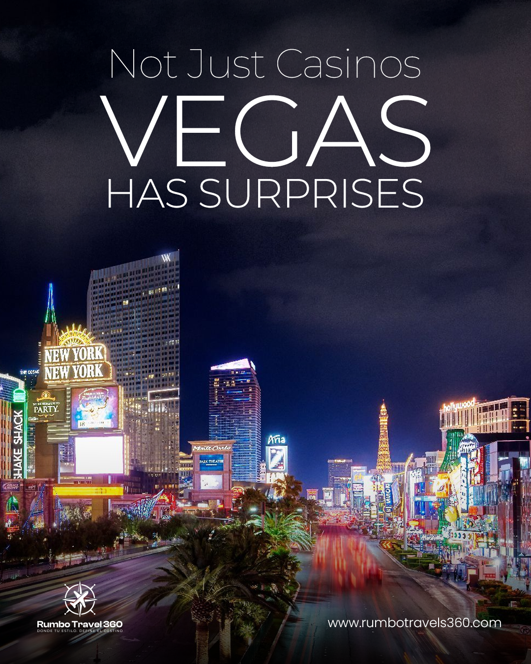 04ce5c5b42ff6c668167c91906cae771022dfa63