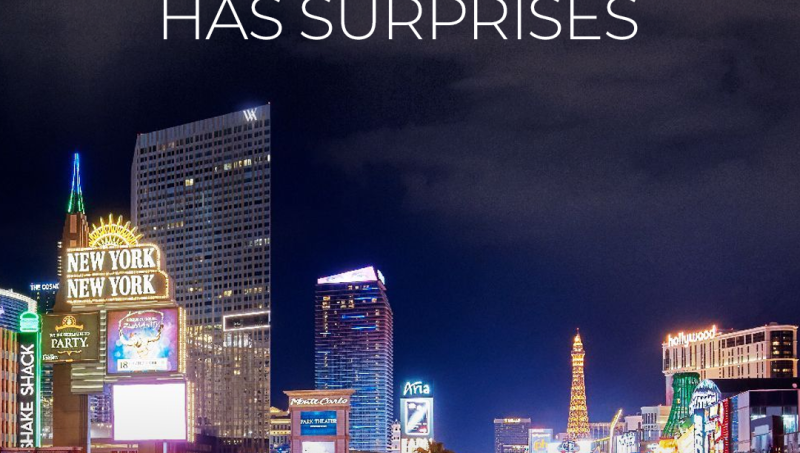 04ce5c5b42ff6c668167c91906cae771022dfa63