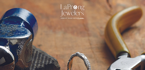 Rectangle 34624274 (2)